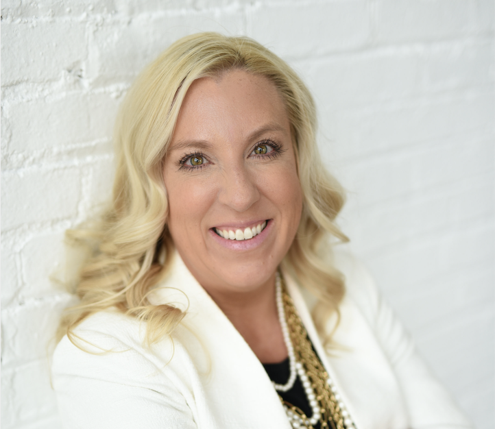 Pam Stanczewski